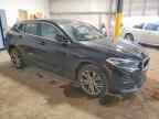 2022 BMW X2