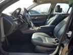 2011 MERCEDES-BENZ C-CLASS
