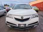 2012 ACURA MDX