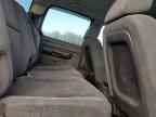 2007 CHEVROLET Silverado