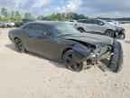 2013 DODGE Challenger