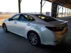 2016 LEXUS ES 300H