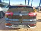 2019 KIA Niro