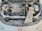 2025 BUICK Envista