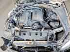 2012 BMW 5 series