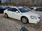 2010 BUICK Lucerne