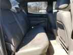 2007 TOYOTA TACOMA