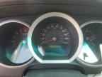 2008 TOYOTA 4Runner