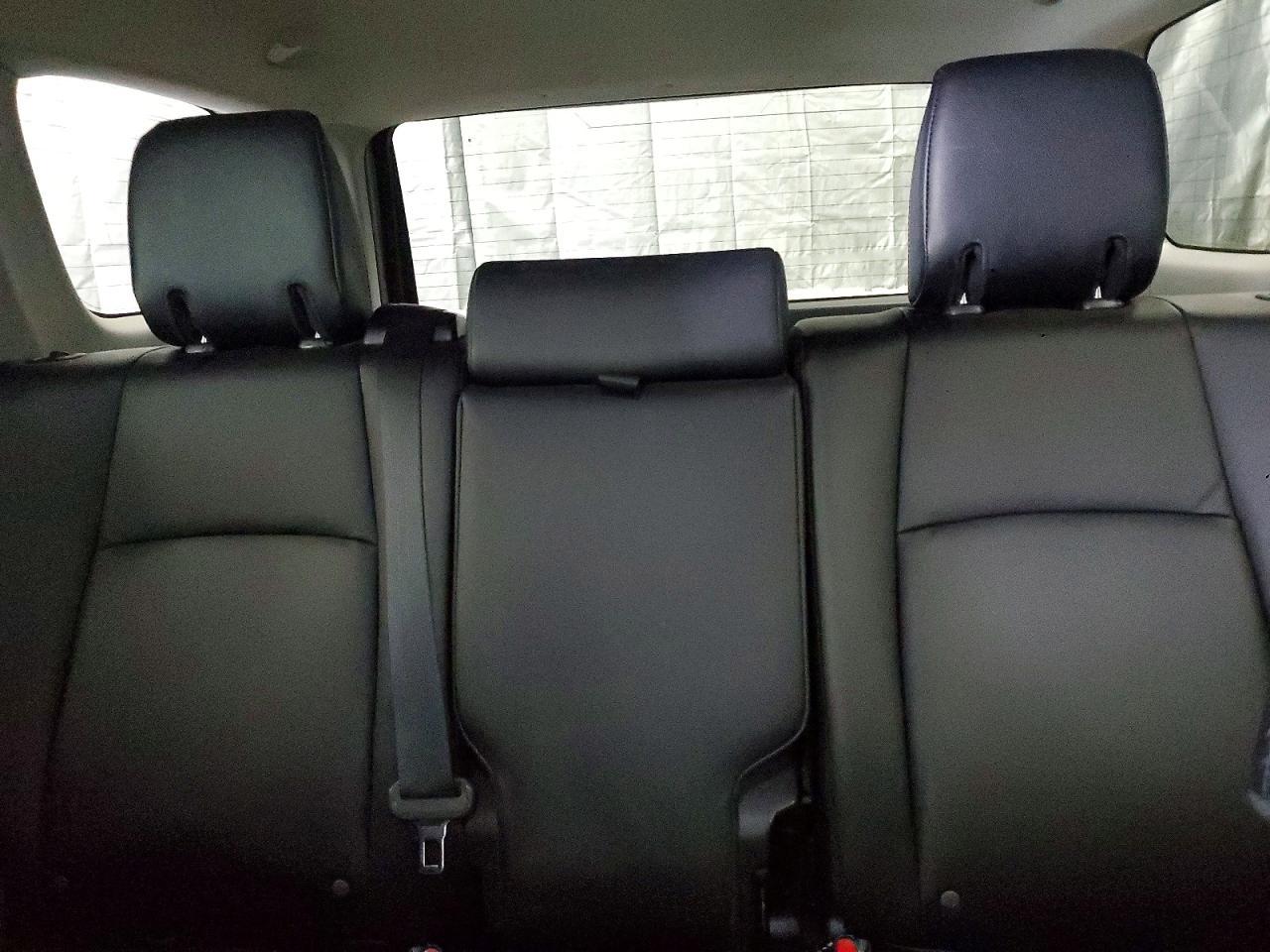 2022 TOYOTA 4Runner