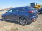 2021 MAZDA CX-9
