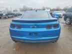 2010 CHEVROLET Camaro