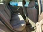 1999 TOYOTA CAMRY