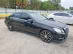 2013 MERCEDES-BENZ E-Class