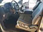 2014 FORD F-150 Lightning