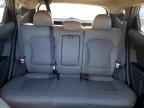 2014 HYUNDAI TUCSON