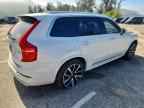 2019 VOLVO XC90