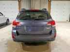 2013 SUBARU Outback