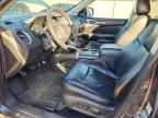 2014 NISSAN PATHFINDER