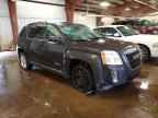 2013 GMC Terrain