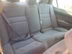 2011 HONDA CIVIC