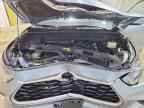 2024 TOYOTA HIGHLANDER