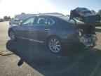 2008 LEXUS LS 460