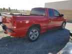 2003 DODGE RAM 1500