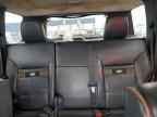 2011 JEEP Liberty