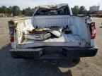 2006 FORD F-150 Lightning