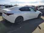2025 LEXUS IS 350