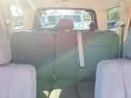 2009 FORD ESCAPE