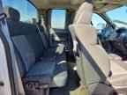 2008 FORD F-150 Lightning