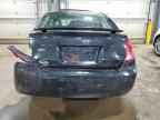 2005 SATURN Ion