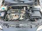 2007 VOLVO XC70