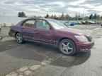2006 LEXUS Ls 430