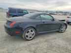 2005 LEXUS SC 430
