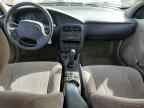 2000 Snowex Sw2
