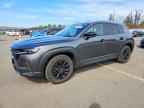 2024 MAZDA CX-50