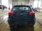 2014 KIA RIO
