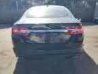 2012 JAGUAR XF