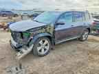 2012 TOYOTA HIGHLANDER