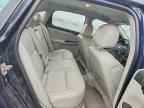 2010 CHEVROLET IMPALA