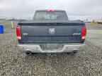 2012 DODGE RAM 1500