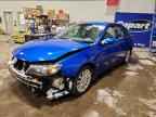 2008 SUBARU IMPREZA