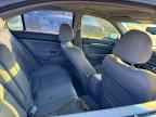 2004 ACURA TSX