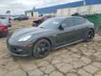 2011 PORSCHE Panamera