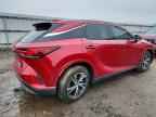 2024 LEXUS RX 350