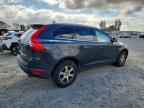 2012 VOLVO XC60