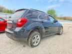 2012 CHEVROLET EQUINOX