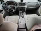 2005 CHEVROLET Trailblazer